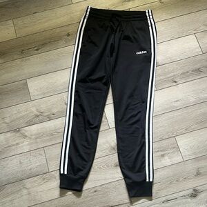 Adidas Joggers